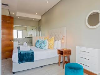 Eden Palms 12 Sleeper - Ballito - 9