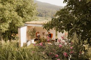maison 41 - Adults Only - Bad Gleichenberg - 2