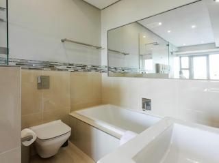 Eden Palms 12 Sleeper - Ballito - 8
