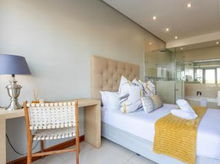 Eden Palms 12 Sleeper - Ballito - 6