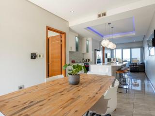 Eden Palms 12 Sleeper - Ballito - 5