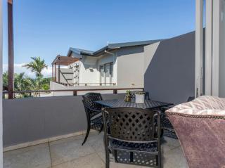 Eden Palms 12 Sleeper - Ballito - 3