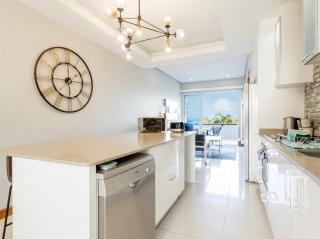 Eden Palms 12 Sleeper - Ballito - 1