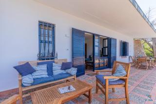 Verosicily Villa Aspra - 4