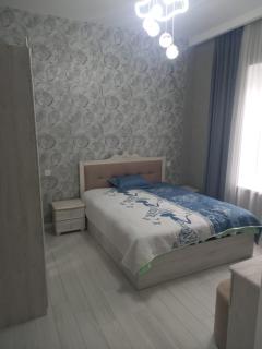 Cozy Family Villa - Mardakan - 8