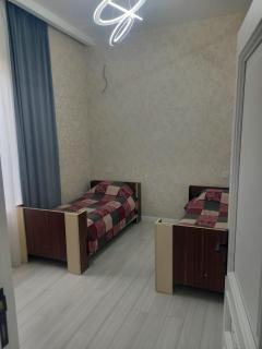 Cozy Family Villa - Mardakan - 6