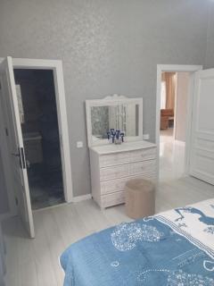 Cozy Family Villa - Mardakan - 5