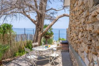 Verosicily Villa Aspra - 3