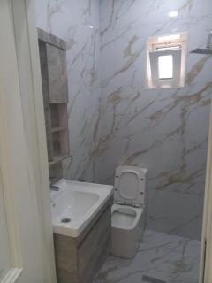 Cozy Family Villa - Mardakan - 2