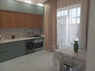 Cozy Family Villa - Mardakan - 1