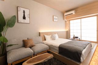 b&難波3号店 - Osaca - 0