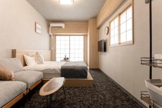 b&難波3号店 - Osaca - 8