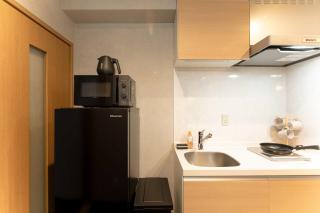 b&難波3号店 - Osaca - 4