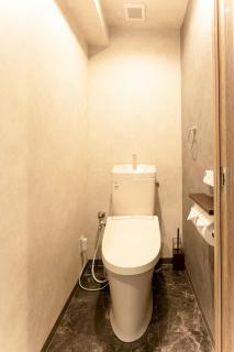 b&難波3号店 - Osaca - 2