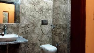 hotel neha - New Delhi - 4