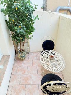 T3 Cannes Banane - 5