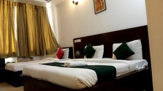 hotel neha - New Delhi - 3