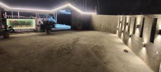 Claremont Homestay By StayApart - Kasauli - 3
