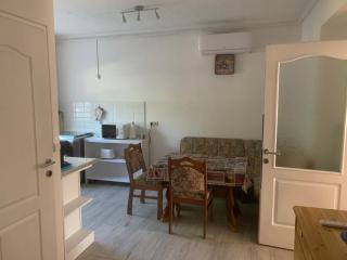 Fészek Apartmanház - Tapolca - 4