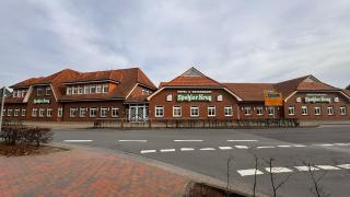 Spohler Krug - Wiefelstede - 0