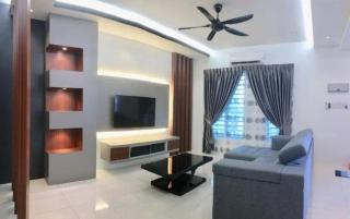 Homestay sweet dream - 5