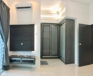 Homestay sweet dream - 4