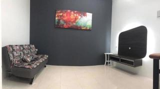 Homestay sweet dream - 3