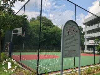 Kiara Residence 2 - Kuala Lumpur - 1