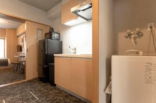 b&難波3号店 - Osaca - 1