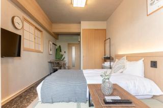 b&難波3号店 - Osaca - 6
