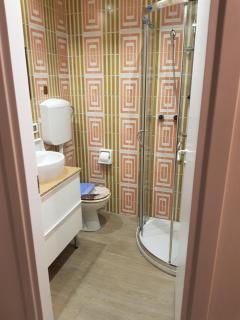 Suite Rivabella Rimini - 1