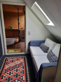 Guesthouse Grønnegade - Stubbekøbing - 6