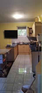 Elefánt Apartment - Keszthely - 5