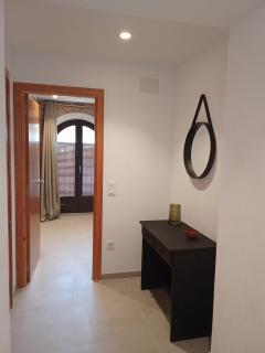 L'horitzó II - Llado - 7