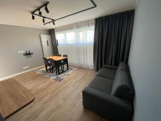 JB16 apartament - Gdynia - 3
