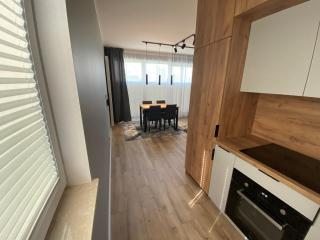 JB16 apartament - Gdynia - 1