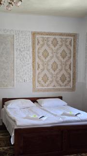Sanahin Heritage - Alaverdi - 2