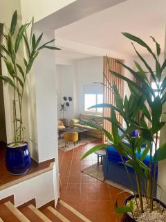 Panoramica Atlantic Villa Souss-Massa - 4