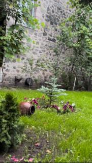 Narek B&B - Goris - 4
