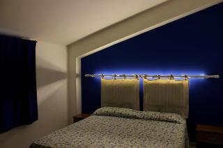 Casa Kalavrìa a 50mt dal mare - Nicotera Marina - 4