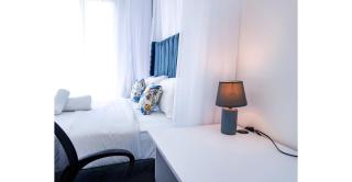 Pazoori Stays at Riara One Residency - Nairobi - 5
