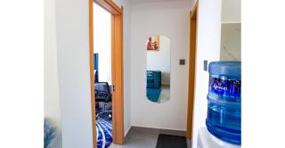 Pazoori Stays at Riara One Residency - Nairobi - 3
