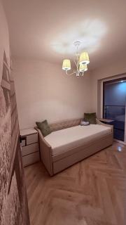 Apartament Bellavista Zakopane - Zakopane - 2