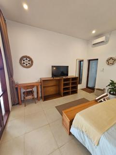 3BR Whanau Aha Seseh Villa 02 - 7