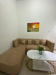 Himawari House Pekanbaru - Palas - 1