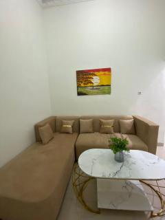 Himawari House Pekanbaru - Palas - 4