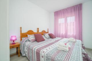 Basic Comfort Apartment Gran Reserva 0060 - 1