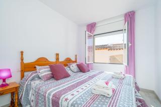 Basic Comfort Apartment Gran Reserva 0060 - 7