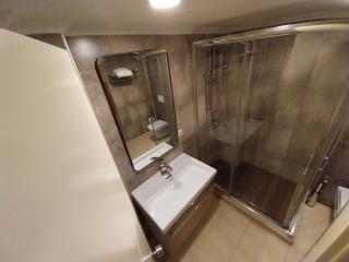 Evoda Hotel - 6