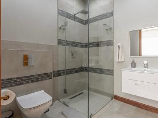 Eden Palms 16 Sleeper - Ballito - 0